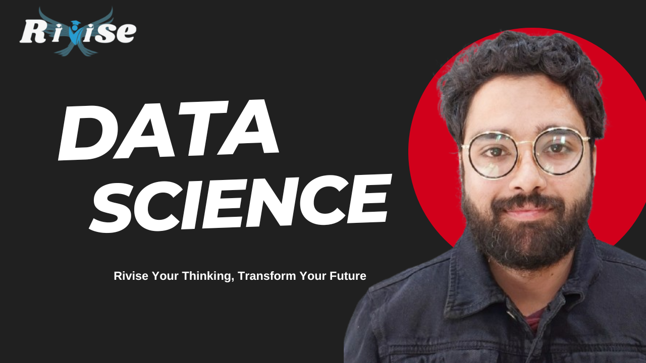 AI-Powered Data Science: Learn the Skills That Matter